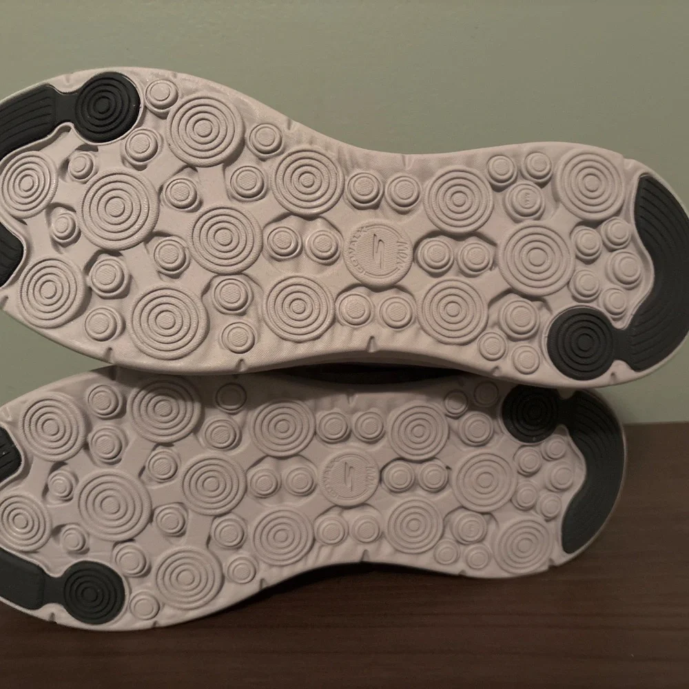 Sneakers - Picture 3 of 3